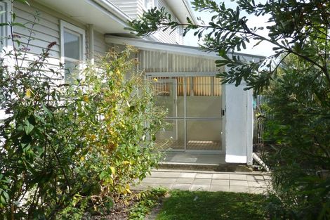 Photo of property in 109 Te Awe Awe Street, Hokowhitu, Palmerston North, 4410