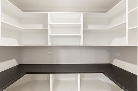 Photo of property in 38 Tautoro Road, Ngaruawahia, 3720