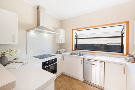 Photo of property in 184 South Street, Feilding, 4702