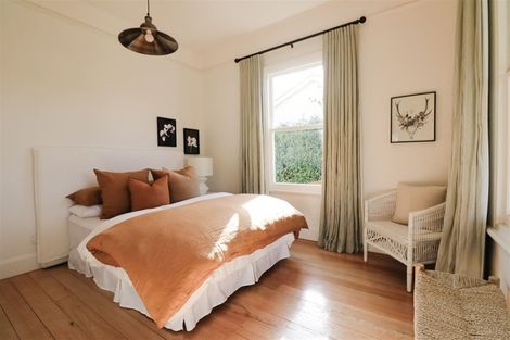 Photo of property in 16 Seddon Street, Rangiora, 7400