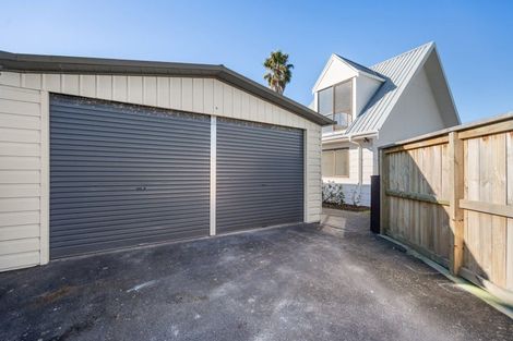 Photo of property in 71b Ngatai Road, Otumoetai, Tauranga, 3110