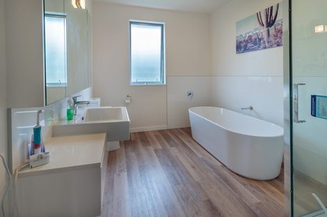 Photo of property in 4a Clayton Street, Saint Clair, Dunedin, 9012