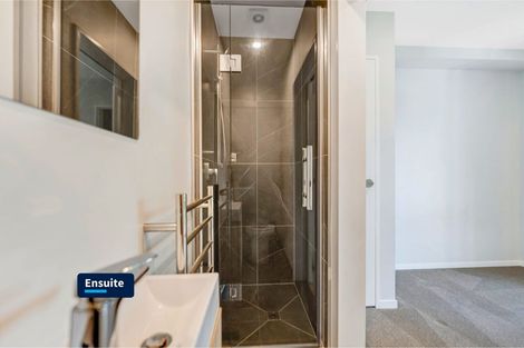 Photo of property in 173b Wainui Road, Silverdale, 0932