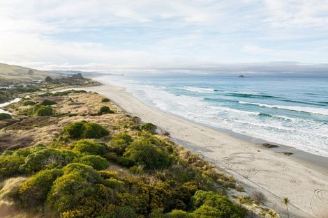 Photo of property in 8 Edna Street, Ocean View, Dunedin, 9035