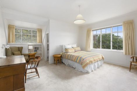 Photo of property in 365 Stuart Street, Roslyn, Dunedin, 9010