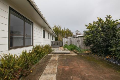 Photo of property in 16 Pond Street, Ngaruawahia, 3720