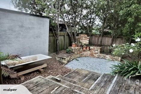 Photo of property in 87a East Street, Enderley, Hamilton, 3214