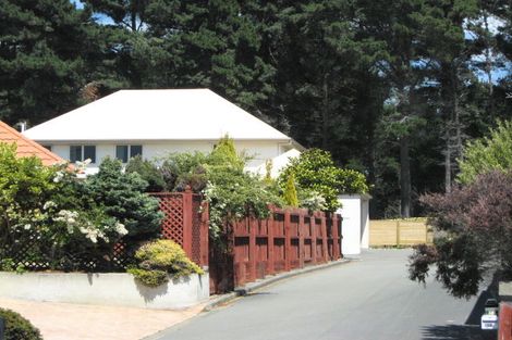 Photo of property in 1/23 Orlando Crescent, Waimairi Beach, Christchurch, 8083