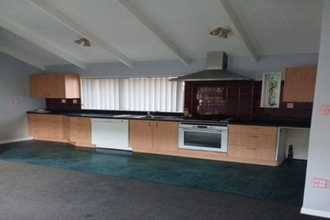 Photo of property in 1/36 Cadogan Street, Sydenham, Christchurch, 8023