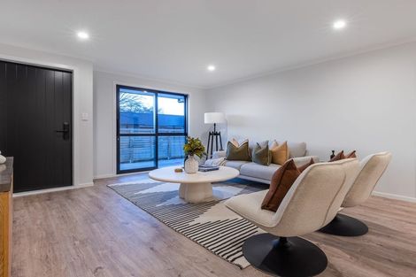 Photo of property in 9 Catherine Lane, Levin, 5510