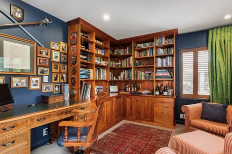 Photo of property in 9 Buxton Terrace, Saint Martins, Christchurch, 8022