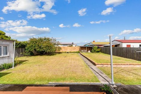 Photo of property in 124 Hokianga Road, Dargaville, 0310