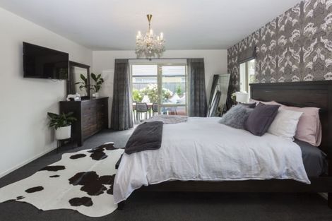 Photo of property in 8 Wilmington Place, Shirley, Christchurch, 8061