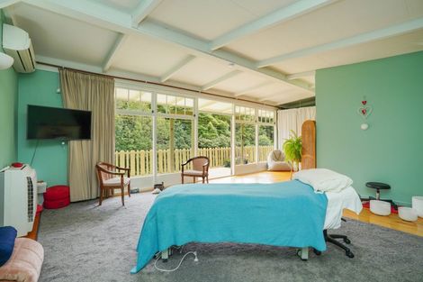 Photo of property in 116 Marama Avenue South, Otatara, Invercargill, 9879