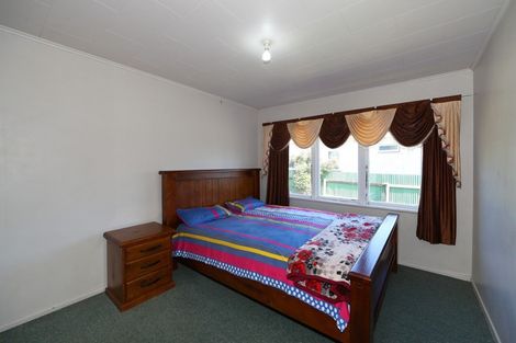 Photo of property in 806 Avenue Road East, Parkvale, Hastings, 4122