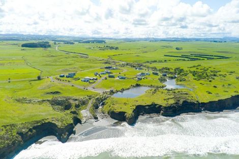 Photo of property in 4 Lupin Lane, Waverley, 4591