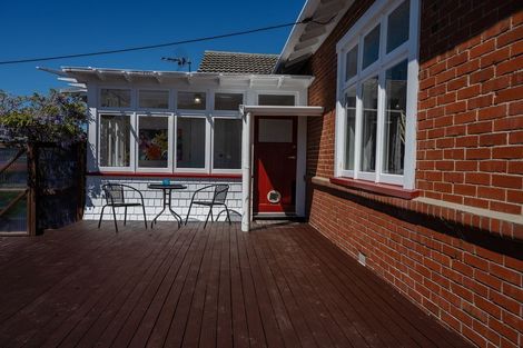 Photo of property in 1 Norman Street, Tainui, Dunedin, 9013