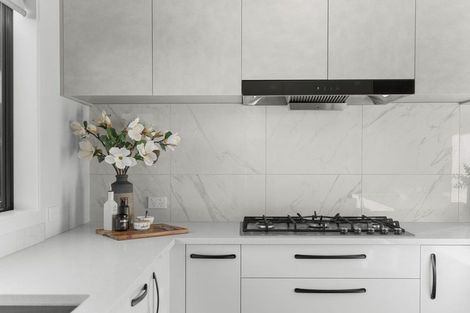 Photo of property in 8 Akiraho Lane, Halswell, Christchurch, 8025