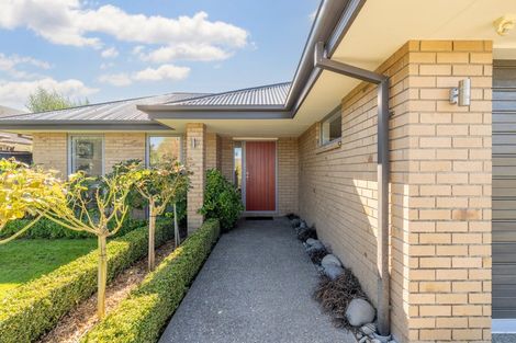 Photo of property in 11 Ferdinand Terrace, Yaldhurst, Christchurch, 8042