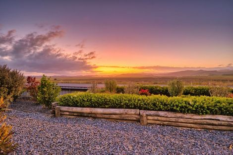 Photo of property in 1/382 Main Road North, Bay View, Napier, 4104