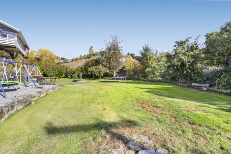 Photo of property in 10 Aronui Road, Bridge Hill, Alexandra, 9320