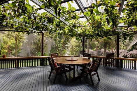 Photo of property in 482 Puketotara Road, Waipapa, Kerikeri, 0295