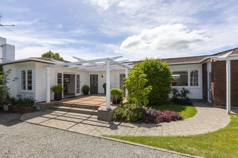 Photo of property in 29 Kohekohe Road, Waikanae, 5036