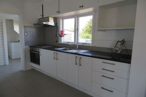 Photo of property in 22 Rangatira Drive, Mangakino, 3421