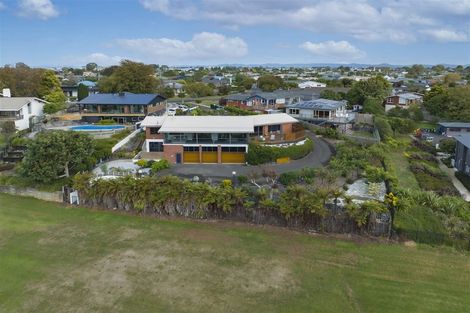 Photo of property in 13 Marnane Terrace, St Andrews, Hamilton, 3200