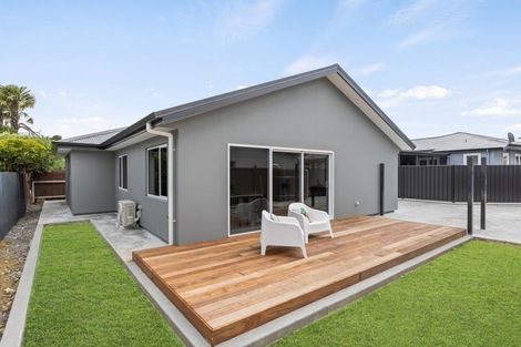Photo of property in 3a Pembroke Street, Taradale, Napier, 4112