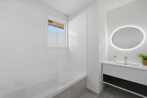 Photo of property in 5 Shamrock Place, Halswell, Christchurch, 8025