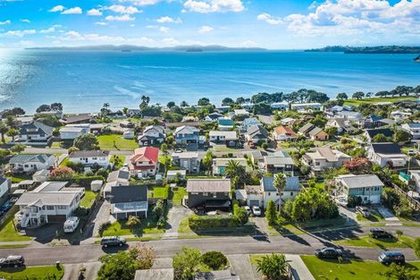 Photo of property in 10 Hinemoa Place, Snells Beach, 0920