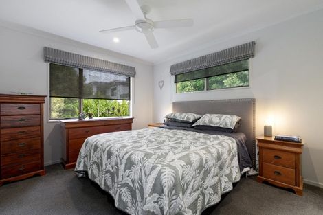 Photo of property in 75 Grantston Drive, Pyes Pa, Tauranga, 3112