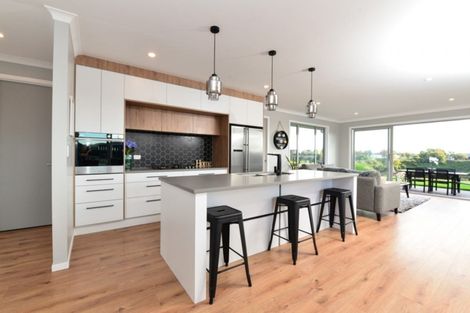 Photo of property in 54 Kingdon Street, Leamington, Cambridge, 3432