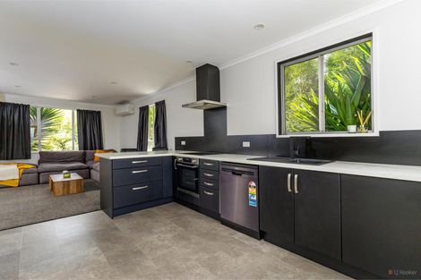 Photo of property in 98 Acacia Drive, Levels, Timaru, 7973