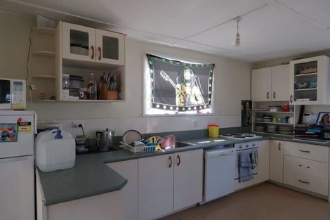 Photo of property in 38 Kururau Road, Taumarunui, 3920