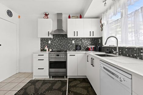 Photo of property in 808 Park Road South, Akina, Hastings, 4122