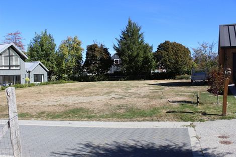 Photo of property in 23 Flynn Lane, Arrowtown, 9302