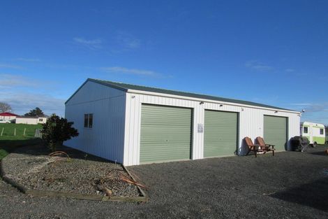 Photo of property in 384 Waihekau Road, Te Aroha West, Te Aroha, 3393