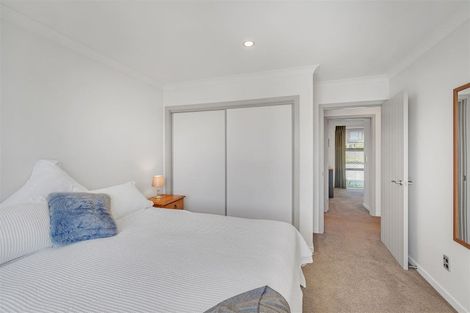 Photo of property in 37 Aberdeen Road, Prebbleton, 7604