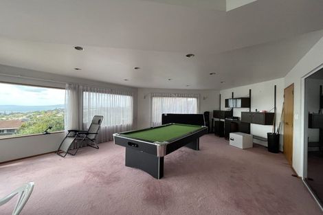 Photo of property in 19 Calypso Place, Rothesay Bay, Auckland, 0630