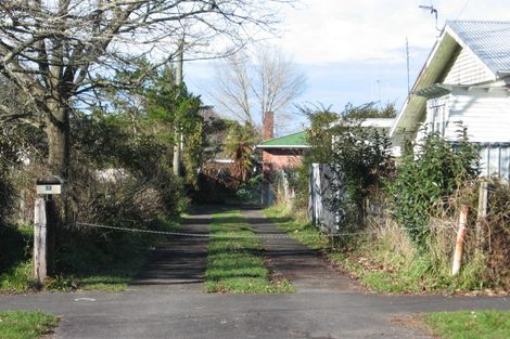 Photo of property in 32 Mardon Road, Enderley, Hamilton, 3214