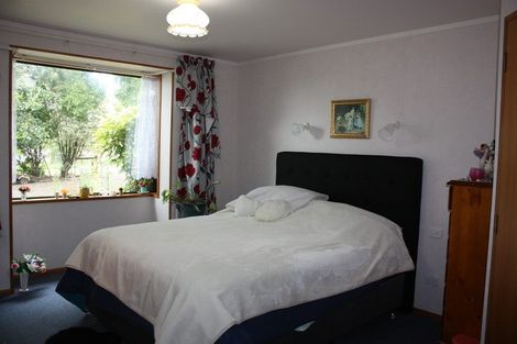 Photo of property in 95 Romahapa Road, Romahapa, Balclutha, 9271