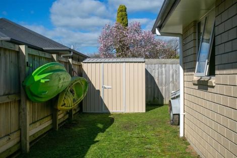 Photo of property in 2/180 Burns Street, Leamington, Cambridge, 3432