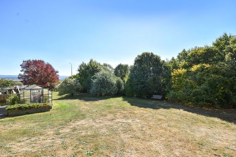 Photo of property in 76 Greenwich Street, Waihola, Milton, 9073
