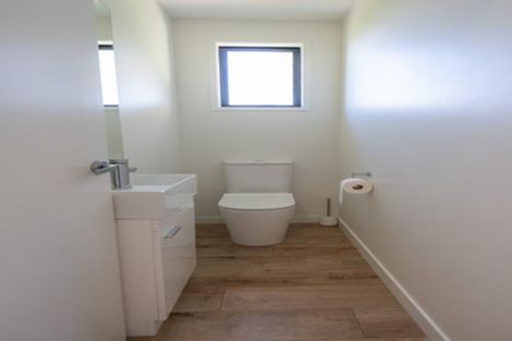 Photo of property in 56 Houkura Way, Hakaru, 0573
