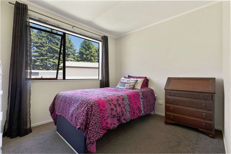 Photo of property in 31 Totara Street, Edgecumbe, 3120