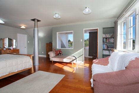 Photo of property in 6 Edwards Street, Kimbolton, Feilding, 4777