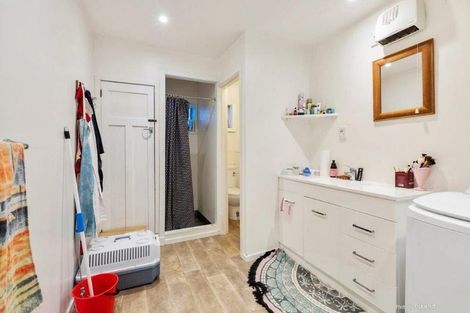 Photo of property in 21a Emerson Street, Saint Heliers, Auckland, 1071