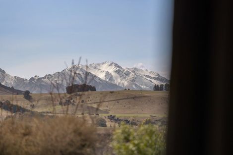 Photo of property in 31 Matheson Crescent, Albert Town, Wanaka, 9305